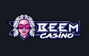 Beem Casino